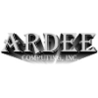 Ardee Enterprises, Inc.
