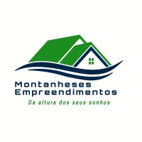 Montanheses Empreendimentos LTDA logo - Similar company to Starc Ar Condicionado