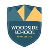 Woodside School logo - Similar company to Workforce.Com Iberoamerica