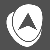Avant Skills Academy logo - Similar company to Hbtc - Apprenticeships | Training | Recruitment Solutions
