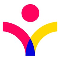 Glhee for Educators logo - Similar company to Global Hispanic Education Experience