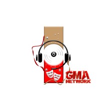 Gospel Media Arena Network logo - Similar company to Versatileinfo