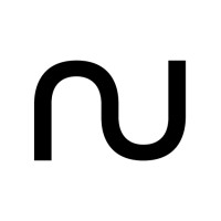 Appare logo - Similar company to Eggon Group