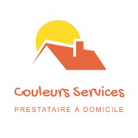 Couleurs Services logo - Similar company to Couleurs Formations