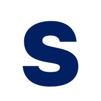 Synadel Tintas logo - Similar company to Executive