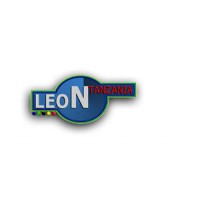 leontanzania logo - Similar company to E-Search, Llc