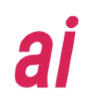 Cognaisent Inc. logo - Similar company to Tripseer
