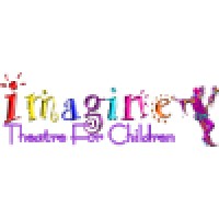 Rivertown Repertory Theatre