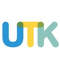 United Technologies for Kids logo - Similar company to Value Chain Consulting & Technology