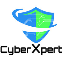 CYBERXPERT logo - Similar company to Dashan
