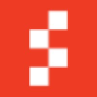 Filmtwine