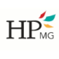 Home Page Media Group LLC logo - Similar company to Homepage