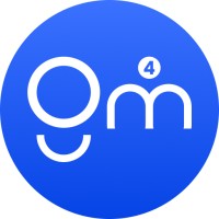 gm4company logo - Similar company to Redprohr