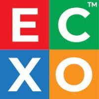 European Customer Experience Organization (ECXO) logo - Similar company to Sandsiv