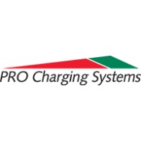 Pro Charging Systems, LLC - Dual Pro logo - Similar company to Wood Pro Inc