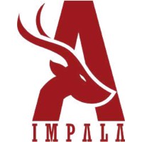PT Impala Akbarindo logo - Similar company to Wis Energi Nusantara