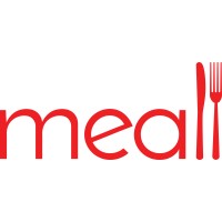 Meall