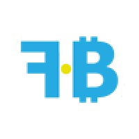 Fundación Bitcoin Argentina logo - Similar company to 7X