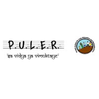 People United for Law, Education and Rehabilitation (P.U.L.E.R.) logo - Similar company to The Legal Alpha