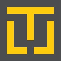 Livetech Solutions Ltd. logo - Similar company to Oasis Group