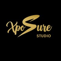Xposure Studio logo - Similar company to Ptv Network
