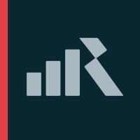 RYLL Management GmbH logo - Similar company to Change2Be - Management Consulting