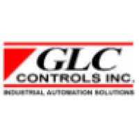 Glc Controls Inc.