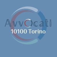 Studio Legale Avvocati 10100 Torino logo - Similar company to Studio Lago - Dottori Commercialisti