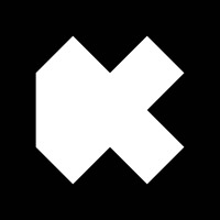 KolbaMedia logo - Similar company to Itweb