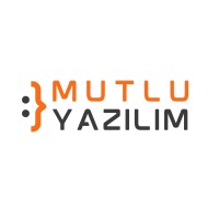 Mutlu Yazılım logo - Similar company to Mod Hotel Software