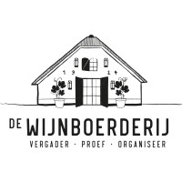 Wijnboerderij.nl logo - Similar company to Murtle