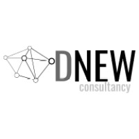 DNEW logo - Similar company to Dnew