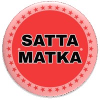 Satta Matka Wiki logo - Similar company to V.K.Associates