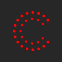 Capitalize Consultores logo - Similar company to Advisory360