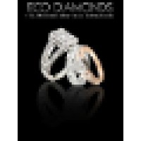 Eco Diamonds