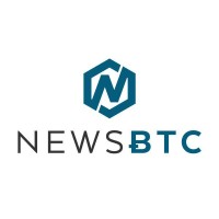 NEWSBTC logo - Similar company to Cryptotale