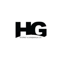 HG Internet & Danışmanlık logo - Similar company to İnform Bilişim