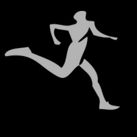 Bodybalance Physiotherapy & Sports Injury Clinic logo - Similar company to Physiofusion Ltd