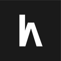 Halue logo - Similar company to 4B Consulting Aps