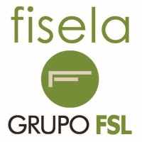 Fisela logo - Similar company to Seguridade A1