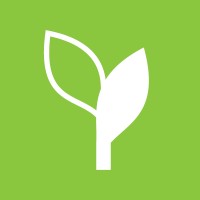 Recyclist, A Routeware Company logo - Similar company to Wildfire