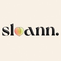 SLOANN logo - Similar company to Nebular