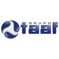 GRUPO TAAF