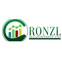 Ronzl Accountants Ltd