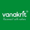Vanakrit logo - Similar company to Bomboo World
