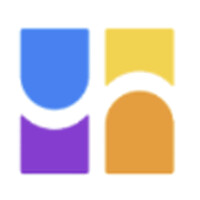 Cassidy Bio logo - Similar company to Precise Bio