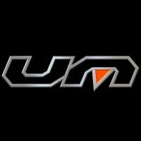 UM Motorcycles Italia logo - Similar company to Easydrive Torino
