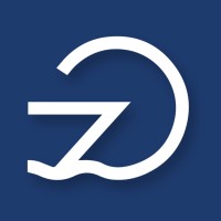 Airon Logistics logo - Similar company to Airpostcargo