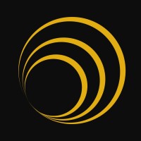 Thrivity Foundation logo - Similar company to Glitch