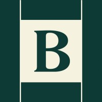 Breakwater Studios logo - Similar company to The Video Consortium